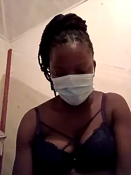 Snapshot of Sengubabe2 chatting on April 5, 2026, 7:31 pm Sengubabe2 online show from April 5, 2026, 7:31 pm