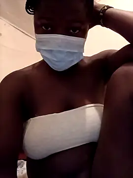 Snapshot of Sengubabe2 chatting on April 4, 2026, 2:51 am Sengubabe2 online show from April 4, 2026, 2:51 am