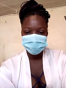 Snapshot of Sengubabe2 chatting on April 5, 2026, 5:47 am Sengubabe2 online show from April 5, 2026, 5:47 am