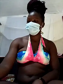 Snapshot of Sengubabe2 chatting on April 10, 2026, 12:50 am Sengubabe2 online show from April 10, 2026, 12:50 am