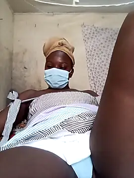 Snapshot of Sengubabe2 chatting on April 8, 2026, 1:23 pm Sengubabe2 online show from April 8, 2026, 1:23 pm