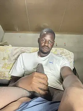 nightpapie2 online show from June 10, 2026, 2:29 pm