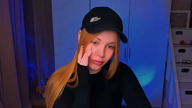 CaseySykes online show from May 16, 2026, 10:31 pm