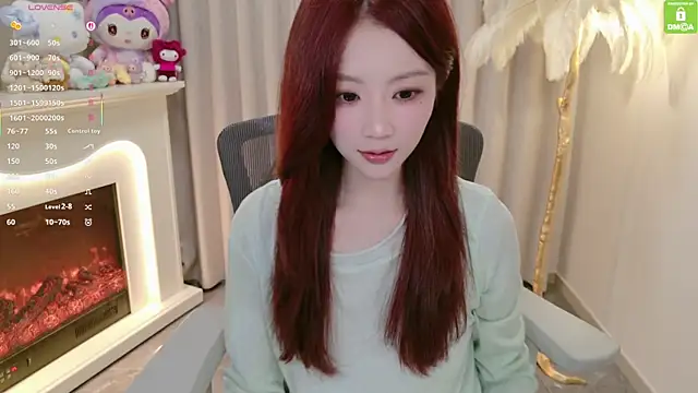 Snapshot of youmibaby11 chatting on July 15, 2026, 3:19 pm youmibaby11 online show from July 15, 2026, 3:19 pm
