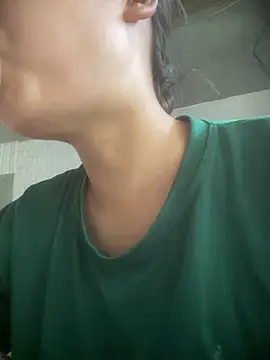 Snapshot of LINSA-0269 chatting on May 26, 2026, 8:23 am LINSA-0269 online show from May 26, 2026, 8:23 am