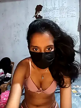 manu babe online show from June 10, 2026, 12:39 pm