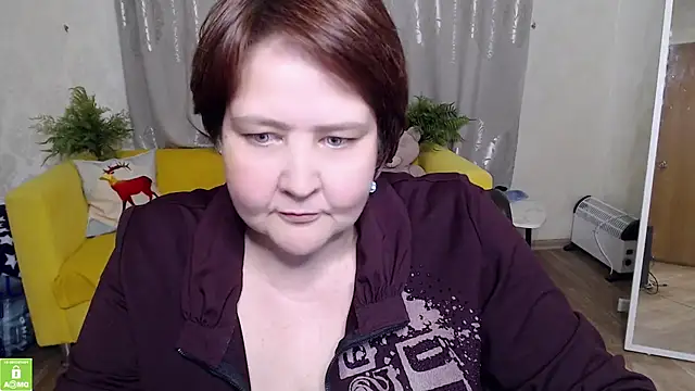 Snapshot of QUEEN02030 chatting on May 6, 2026, 1:15 pm QUEEN02030 online show from May 6, 2026, 1:15 pm