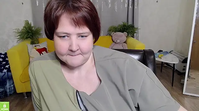 Snapshot of QUEEN02030 chatting on April 30, 2026, 3:19 pm QUEEN02030 online show from April 30, 2026, 3:19 pm
