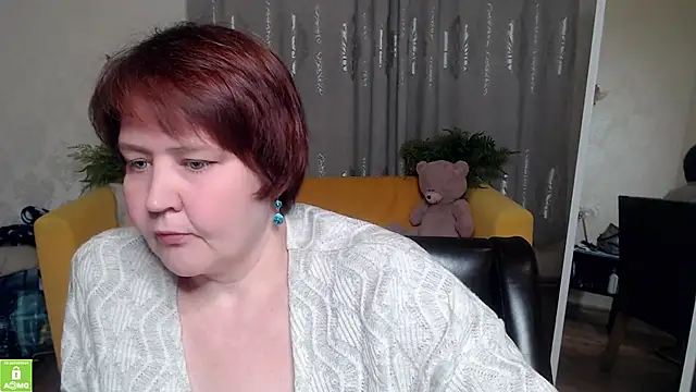 Snapshot of QUEEN02030 chatting on May 14, 2026, 3:09 pm QUEEN02030 online show from May 14, 2026, 3:09 pm