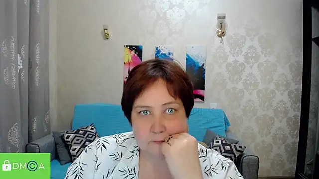 Snapshot of QUEEN02030 chatting on April 8, 2026, 3:02 pm QUEEN02030 online show from April 8, 2026, 3:02 pm