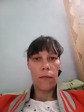 VikaBakerX online show from May 12, 2026, 5:59 am