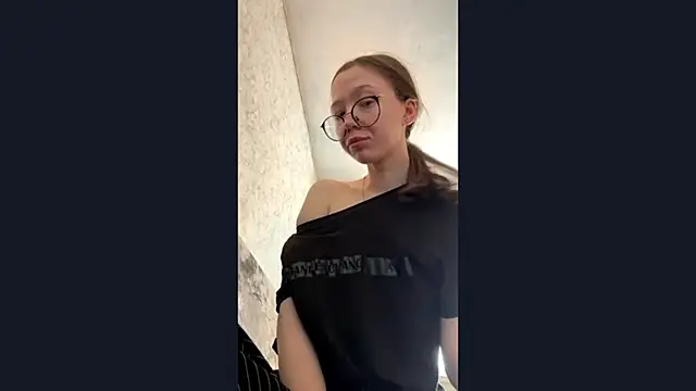 ThornCircuit online show from April 8, 2026, 6:26 am