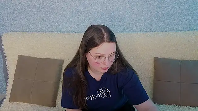Snapshot of SofiDreamm chatting on April 25, 2026, 2:25 pm SofiDreamm online show from April 25, 2026, 2:25 pm