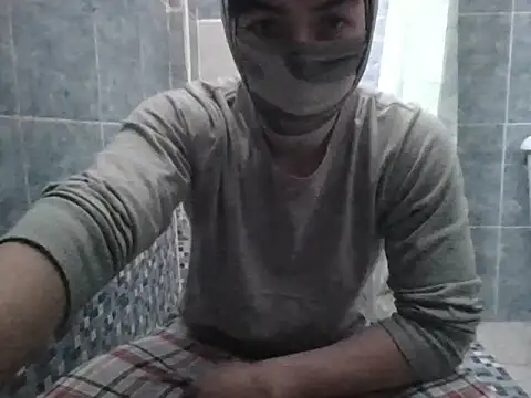 Snapshot of DavMC19cm chatting on March 30, 2026, 1:56 pm DavMC19cm online show from March 30, 2026, 1:56 pm