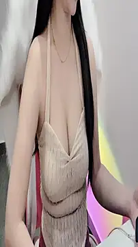 Annie nii online show from June 16, 2026, 1:27 am
