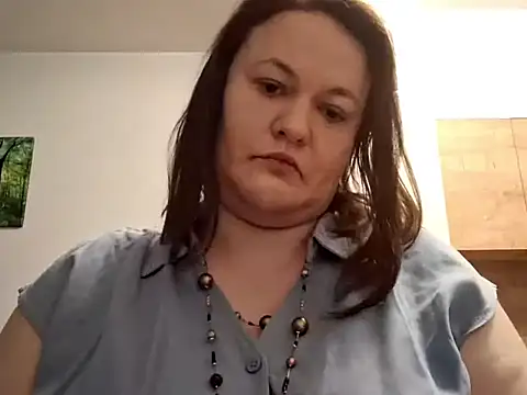 Snapshot of OpheliaMilf chatting on April 10, 2026, 7:43 pm OpheliaMilf online show from April 10, 2026, 7:43 pm