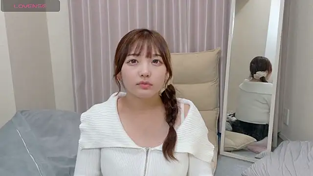 Noa-chaaan online show from April 4, 2026, 9:05 am