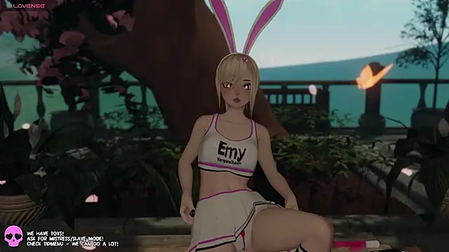 Snapshot of els_emy2 chatting on April 14, 2026, 3:39 pm els emy2 online show from April 14, 2026, 3:39 pm