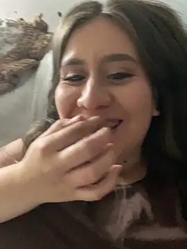 Scarlett noire outdoorss online show from April 3, 2026, 1:56 am