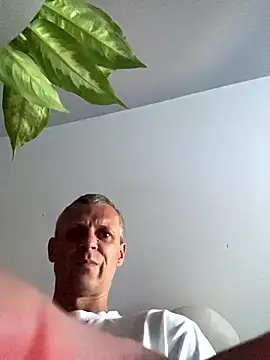ChiefApron5 online show from July 14, 2026, 6:03 pm
