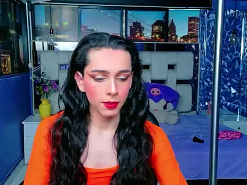 Snapshot of Sharlon_ chatting on April 15, 2026, 1:15 pm Sharlon online show from April 15, 2026, 1:15 pm