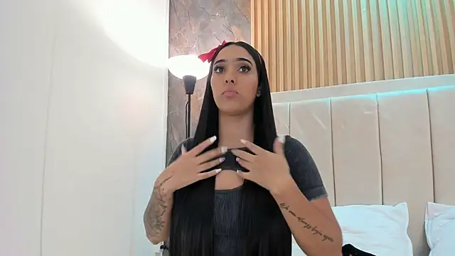 Snapshot of coral_evans05 chatting on March 31, 2026, 8:11 pm coral evans05 online show from March 31, 2026, 8:11 pm