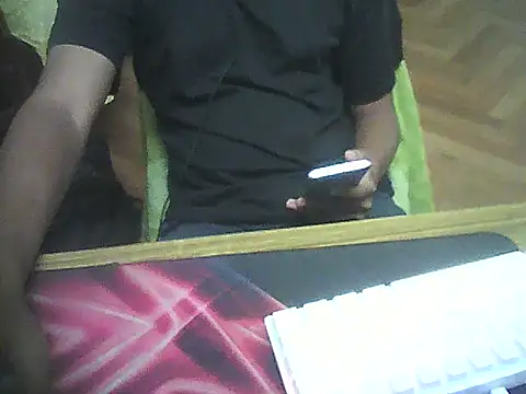 Snapshot of letsplaygame chatting on May 8, 2026, 3:49 pm letsplaygame online show from May 8, 2026, 3:49 pm