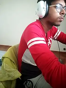 Snapshot of letsplaygame chatting on May 12, 2026, 6:10 am letsplaygame online show from May 12, 2026, 6:10 am