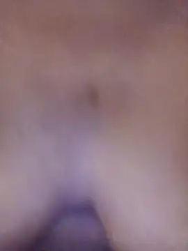 Kitcaty online show from April 8, 2026, 12:34 am