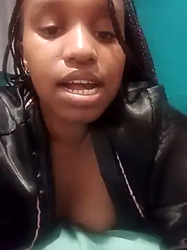 Kitcaty online show from March 31, 2026, 6:10 pm