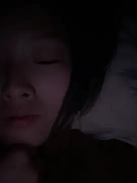 Snapshot of Zbnmji chatting on March 30, 2026, 6:53 pm Zbnmji online show from March 30, 2026, 6:53 pm