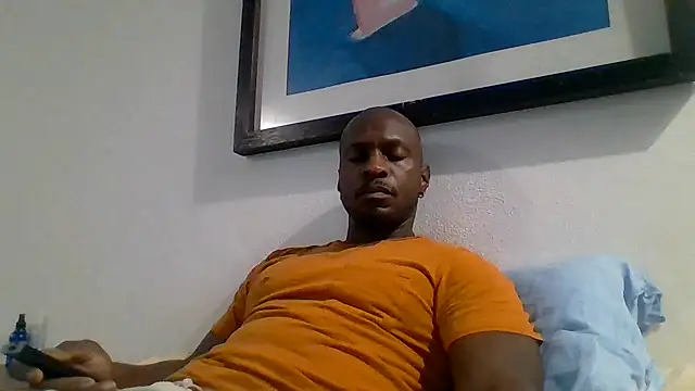 Snapshot of FlaringEpiphany chatting on May 9, 2026, 2:48 am FlaringEpiphany online show from May 9, 2026, 2:48 am