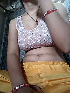 Palaksingh143 online show from June 13, 2026, 3:15 am