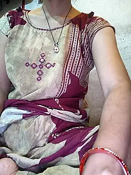 Palaksingh143 online show from July 20, 2026, 1:35 pm