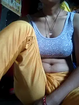 Snapshot of Palaksingh143 chatting on June 6, 2026, 2:39 am Palaksingh143 online show from June 6, 2026, 2:39 am