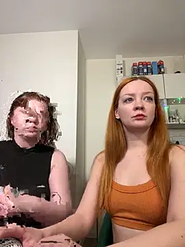 Sun  shiine online show from April 1, 2026, 2:47 pm