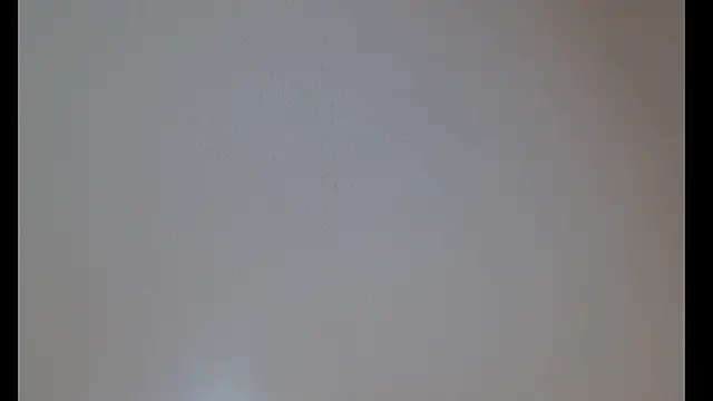 scarlet1609 online show from May 18, 2026, 3:28 pm
