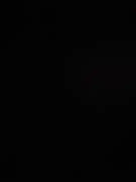 Snapshot of Piyu_x chatting on August 1, 2026, 10:52 pm Piyu x online show from August 1, 2026, 10:52 pm