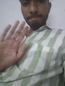 savhiokv online show from March 30, 2026, 6:53 pm