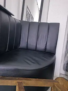 Snapshot of big_cock2016 chatting on May 4, 2026, 9:06 pm big cock2016 online show from May 4, 2026, 9:06 pm