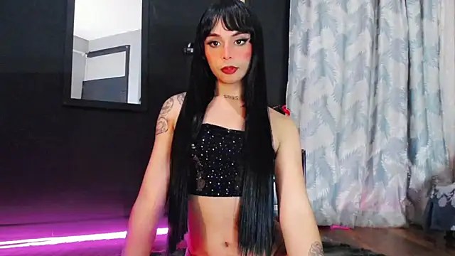 AdhaaraMoon  online show from June 20, 2026, 12:04 am