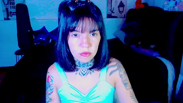 Snapshot of LannieGonzales chatting on May 20, 2026, 2:36 pm LannieGonzales online show from May 20, 2026, 2:36 pm