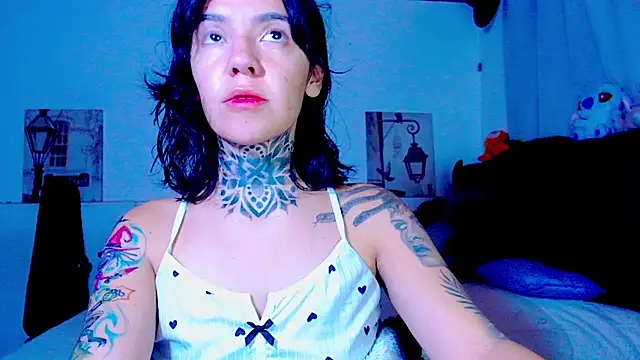 Snapshot of LannieGonzales chatting on May 12, 2026, 2:12 pm LannieGonzales online show from May 12, 2026, 2:12 pm