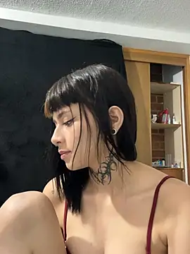 Snapshot of Babeel_ chatting on May 6, 2026, 11:20 pm Babeel online show from May 6, 2026, 11:20 pm