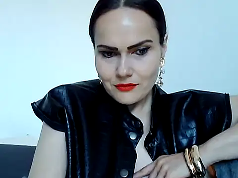 Snapshot of Kin_Kueen chatting on May 27, 2026, 10:22 am Kin Kueen online show from May 27, 2026, 10:22 am