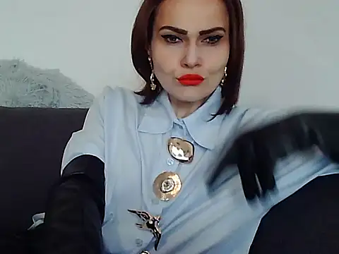 Snapshot of Kin_Kueen chatting on May 10, 2026, 5:44 am Kin Kueen online show from May 10, 2026, 5:44 am