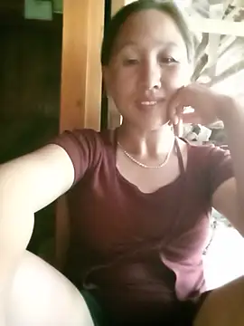 Lisa-aa online show from May 16, 2026, 6:34 am
