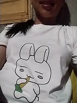 Lisa-aa online show from April 22, 2026, 12:34 pm
