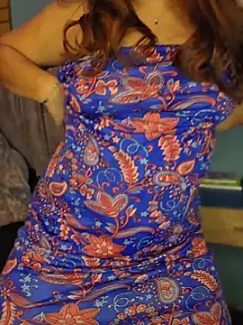 Salma saad online show from June 16, 2026, 4:07 pm