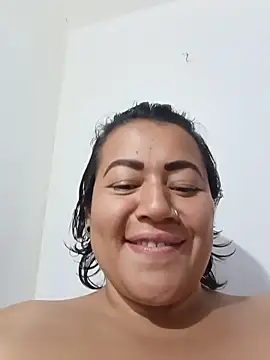 vibeSex1 online show from May 17, 2026, 12:21 am